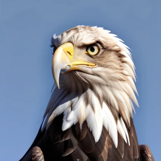 eagle png