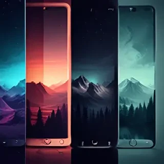 cool iphone wallpapers