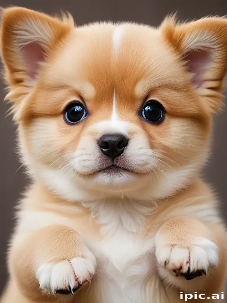 cute dogs wallpaper