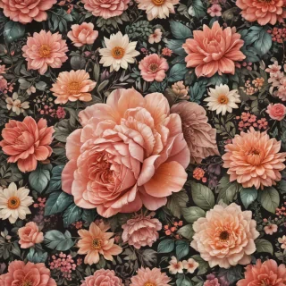 wallpaper iphone love