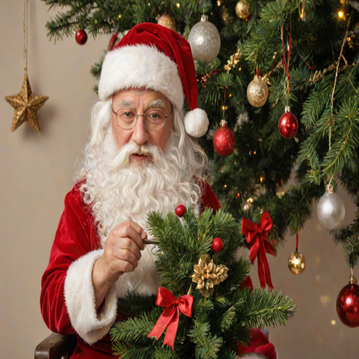 merry chrostmas png