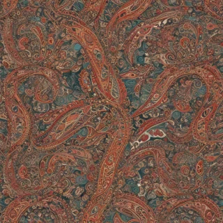paisley pattern png