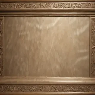 border bg