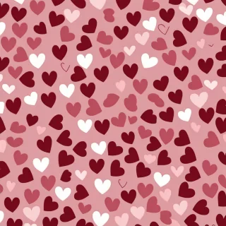 iphone wallpaper hearts