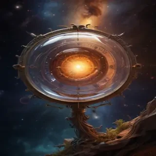 science backgrounds