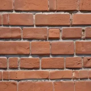 brick .png