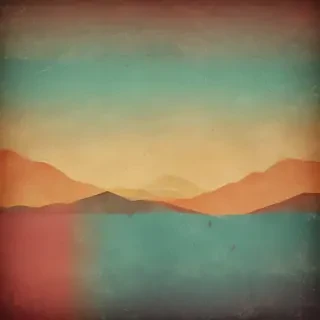 retro backgrounds