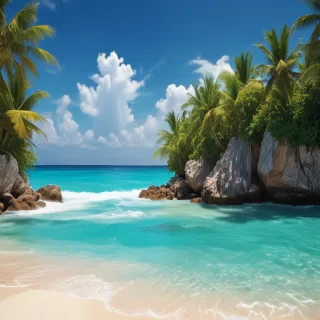 summer backgrounds