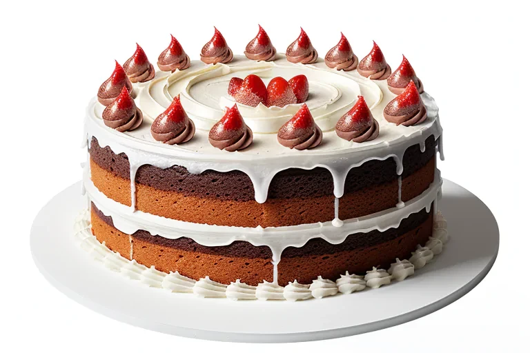 cake transparent png
