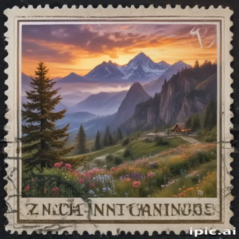 stamp png