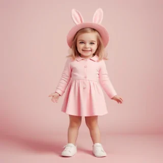 cute pink photos