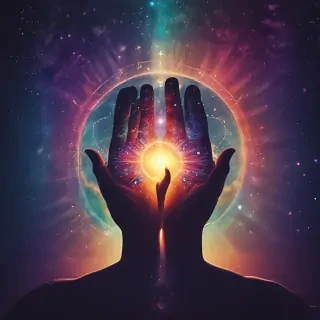 spirituality wallpaper iphone