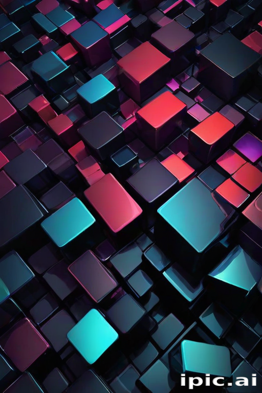 hd abstract wallpapers iphone