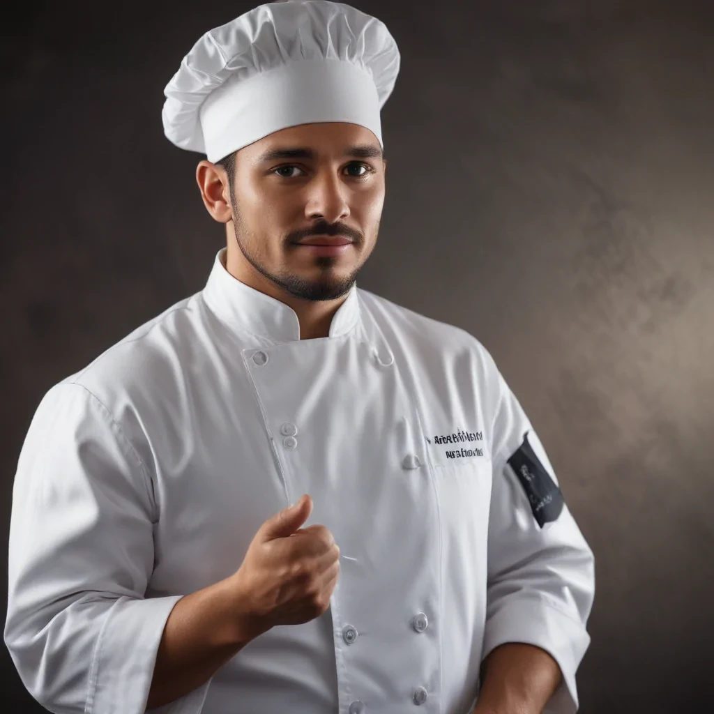 chef png