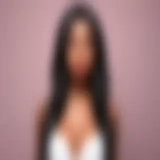 slay queen wallpaper