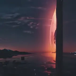aesthetic music pictures