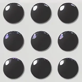 dots png