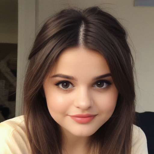selena gomez joey king