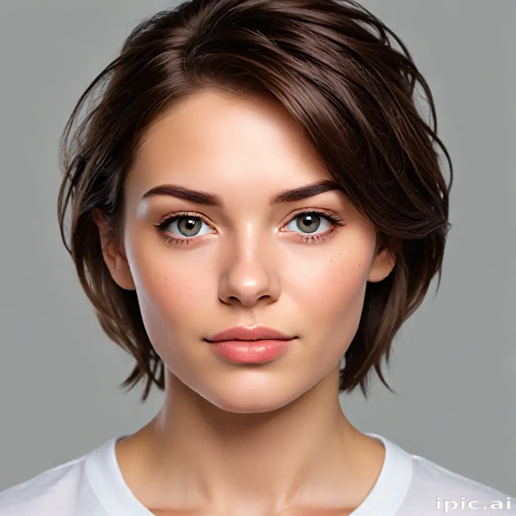 face png