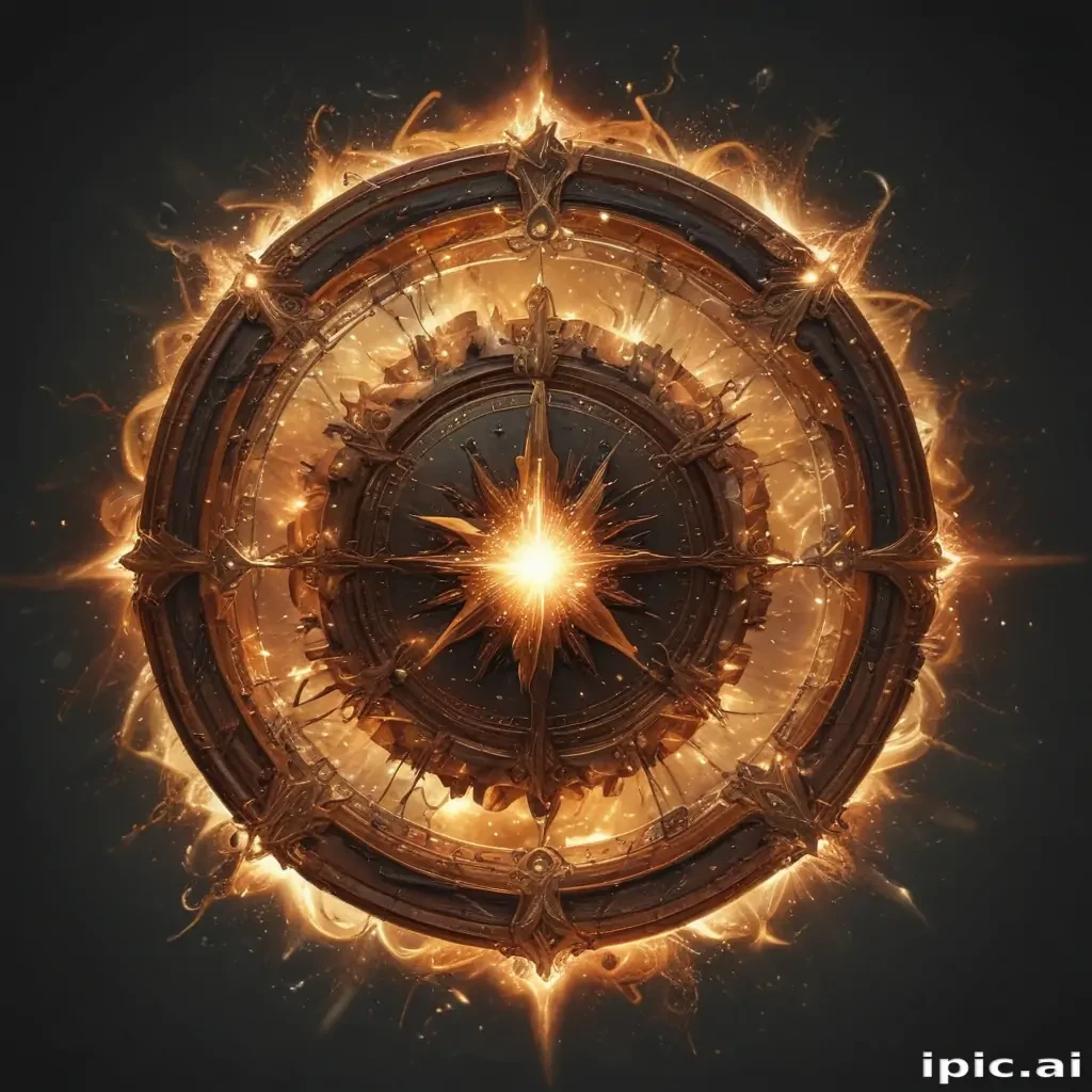 spark png