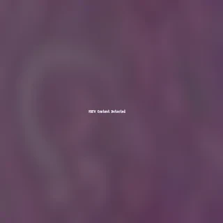 paisley png
