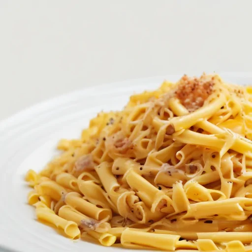 pasta png