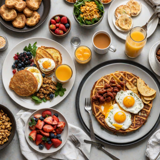 brunch png