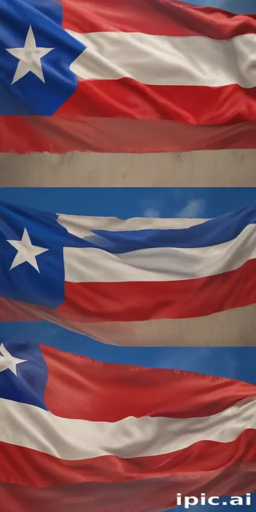 cuban flag