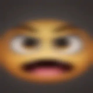 shocking emoji png