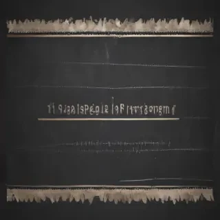 scrapbook tape png