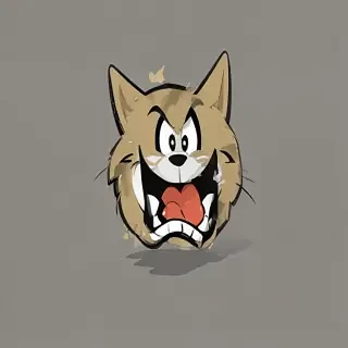 scratch png
