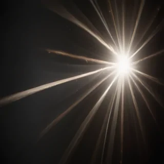 lightbeam png