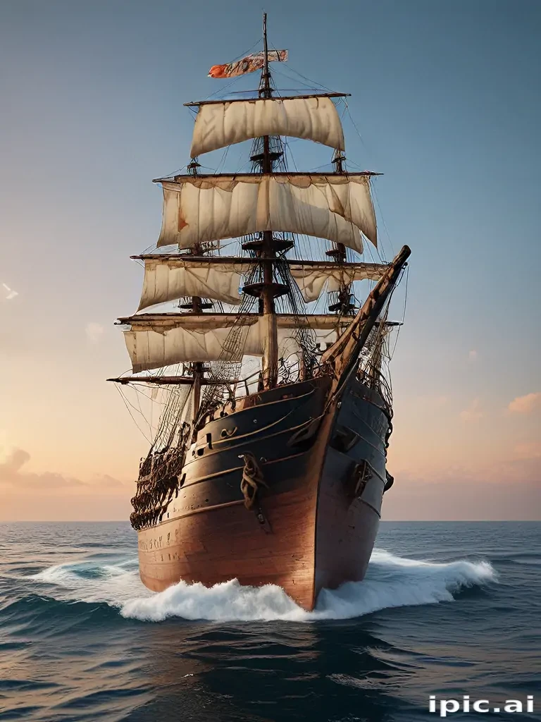 ship png