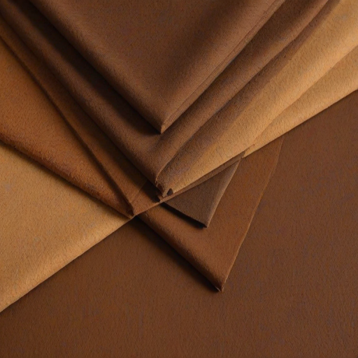 shades of brown