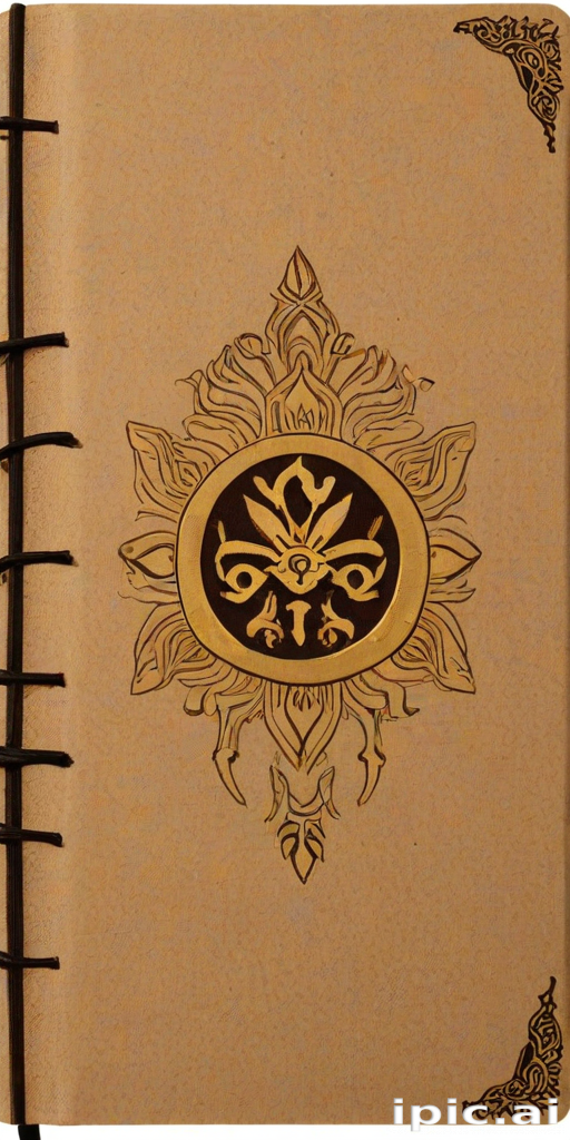 journal png