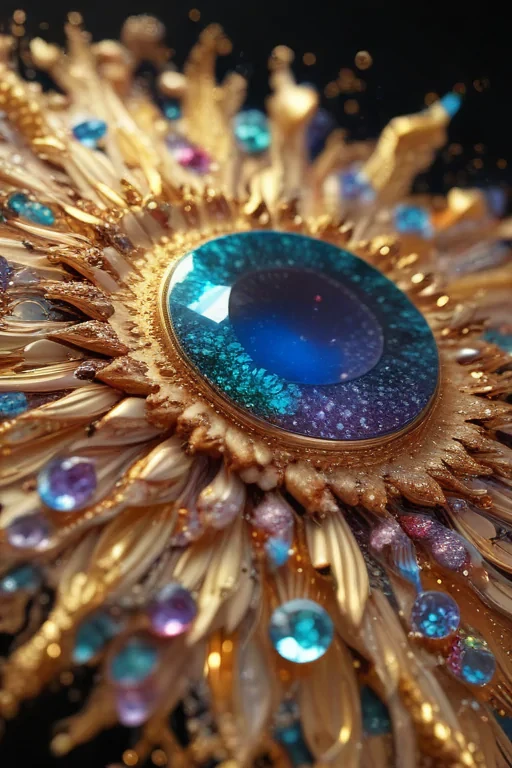 glitter png
