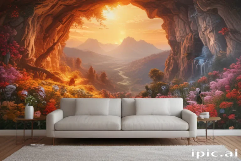very pretty backgrounds