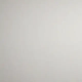 minimalistic wallpaper 4k