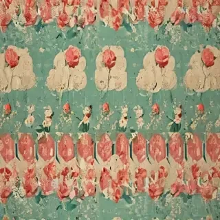 wallpaper vintage iphone