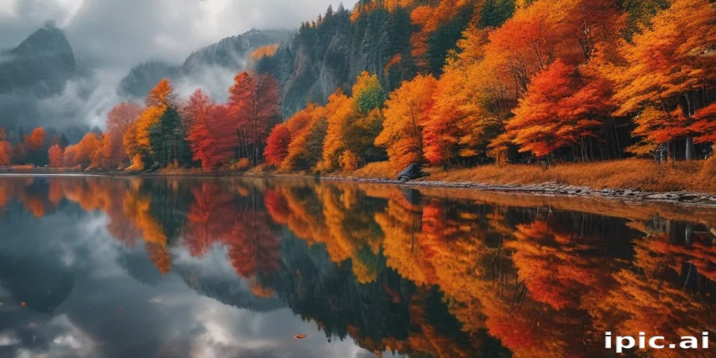 fall aesthetic wallpaper iphone