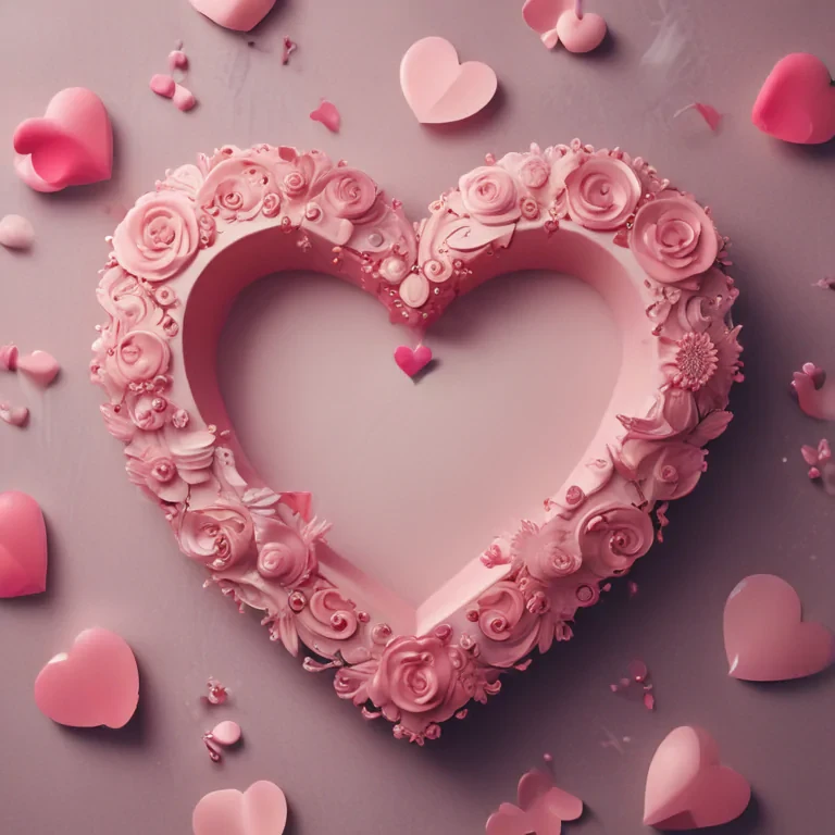 valentines day wallpaper aesthetic