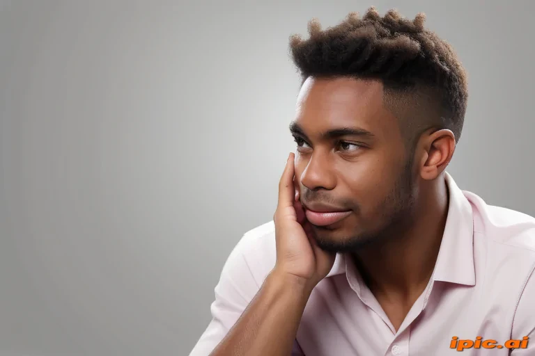 thinking png