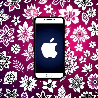 wallpaper for phone