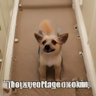 funny pictures
