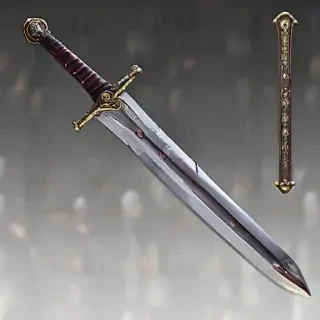 sword images