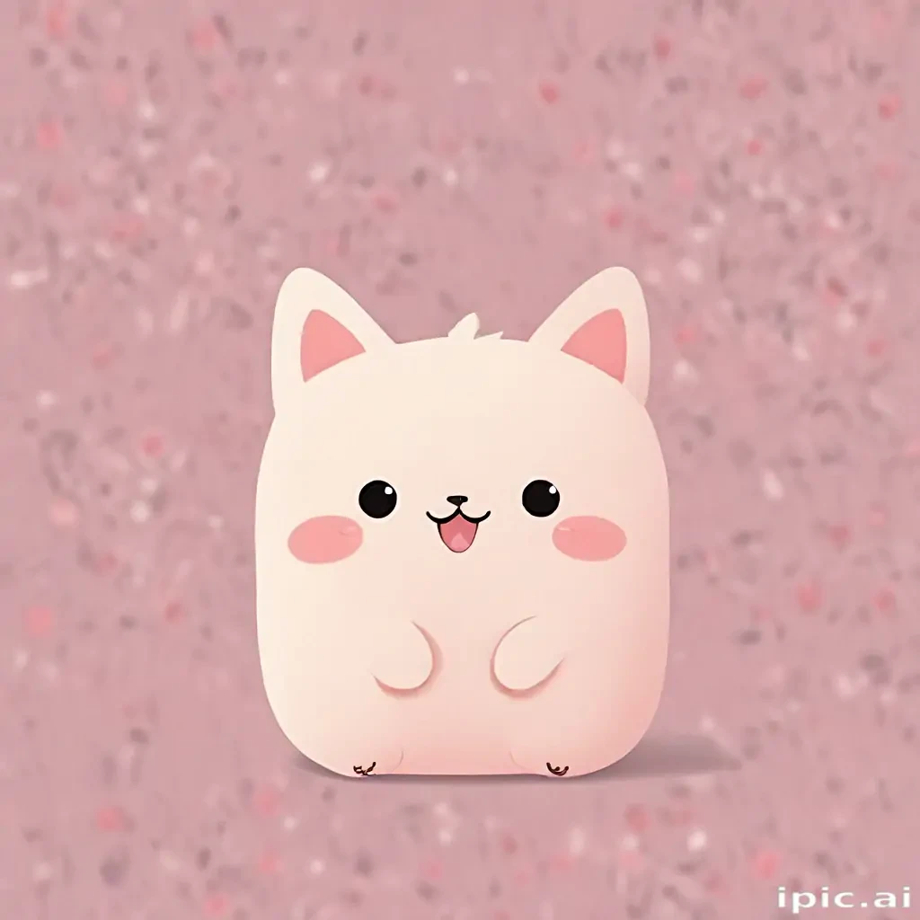 cute basic wallpapers
