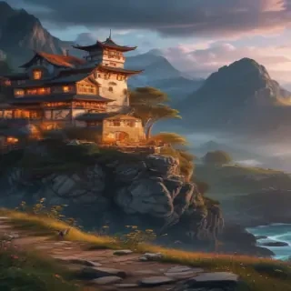 4k wallpaper for pc