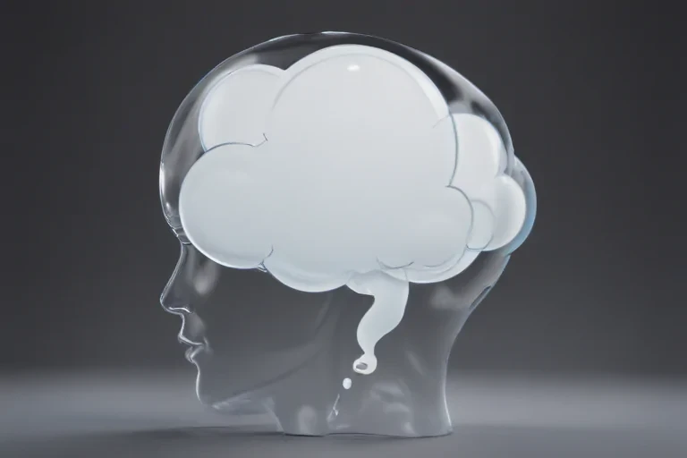 thought bubble png