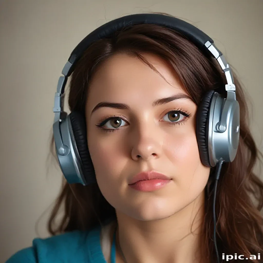 mp3 songs download
