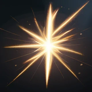 spark png